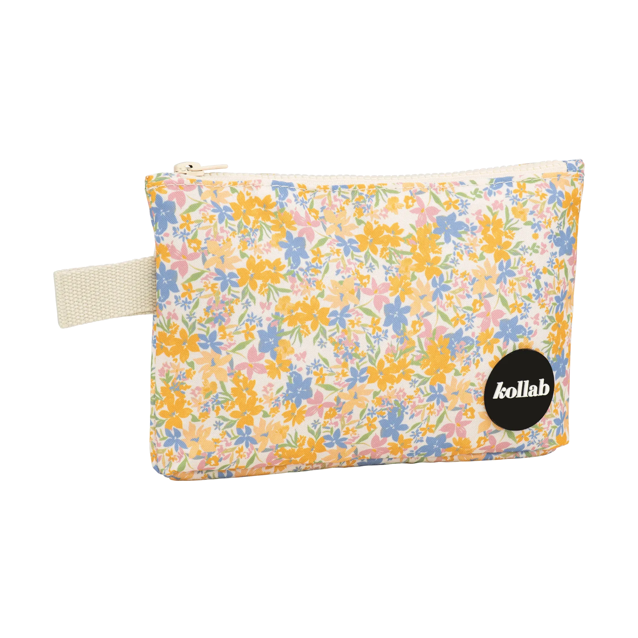Mini Pouch Emily Jo