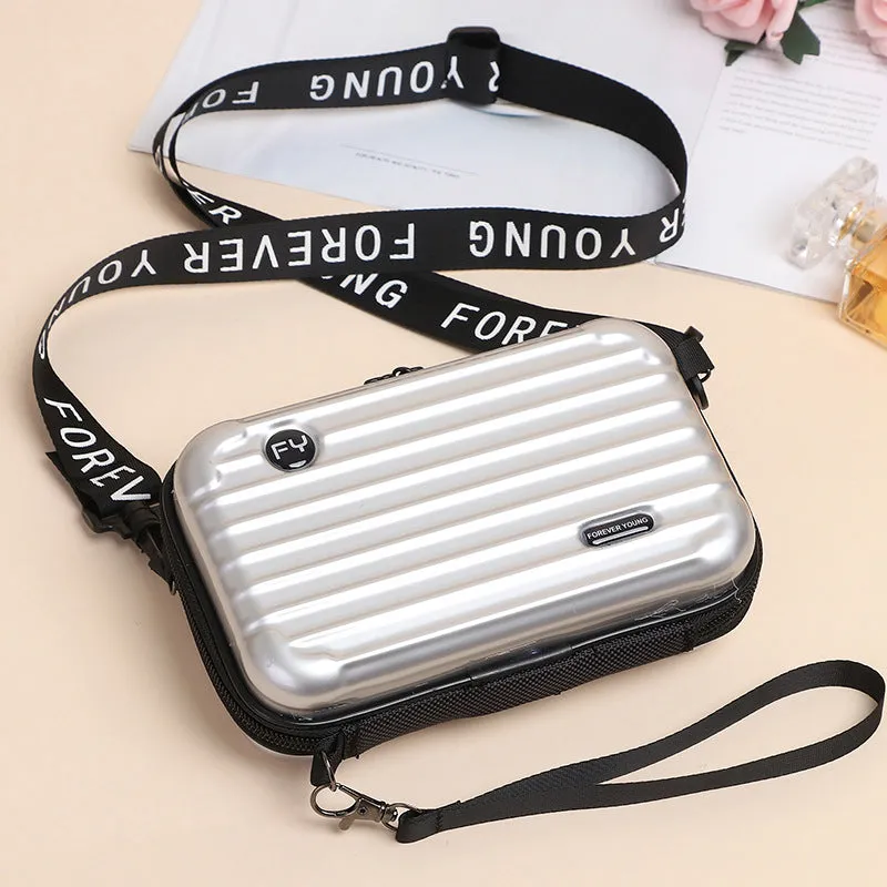 Minihandtasche für Damen