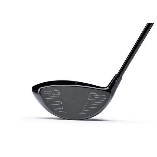 Mizuno ST-X 230 Womens Golf Driver