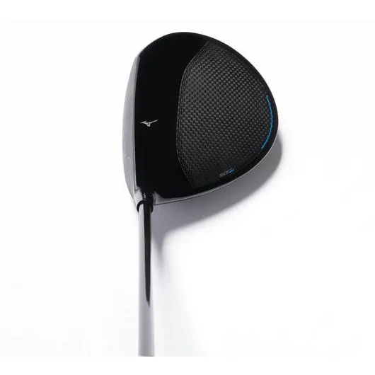 Mizuno ST-X 230 Womens Golf Driver