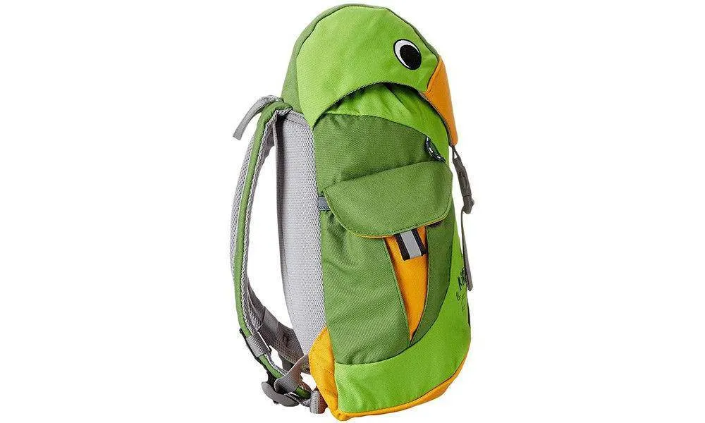 Mochila Kikki 6Ltrs Deuter