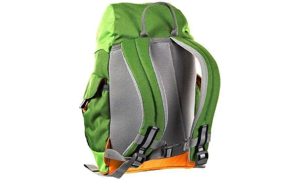 Mochila Kikki 6Ltrs Deuter