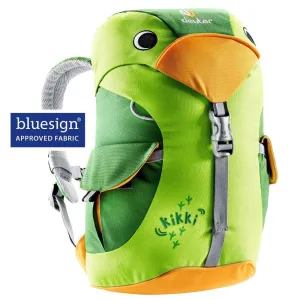 Mochila Kikki 6Ltrs Deuter