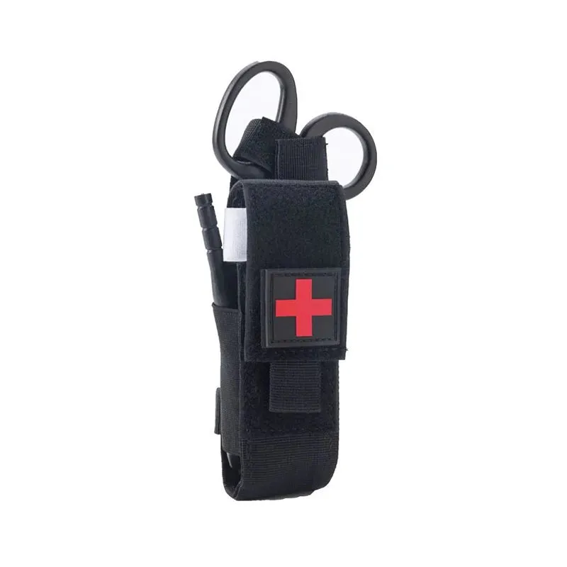 MOLLE Tourniquet Pouch - Universal