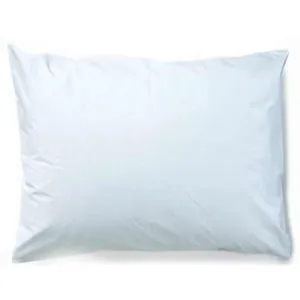 Montana King Vacuum Packed Pillow 50X90