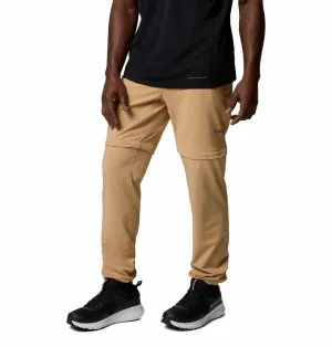 M's Triple Canyon Convertible Pant II