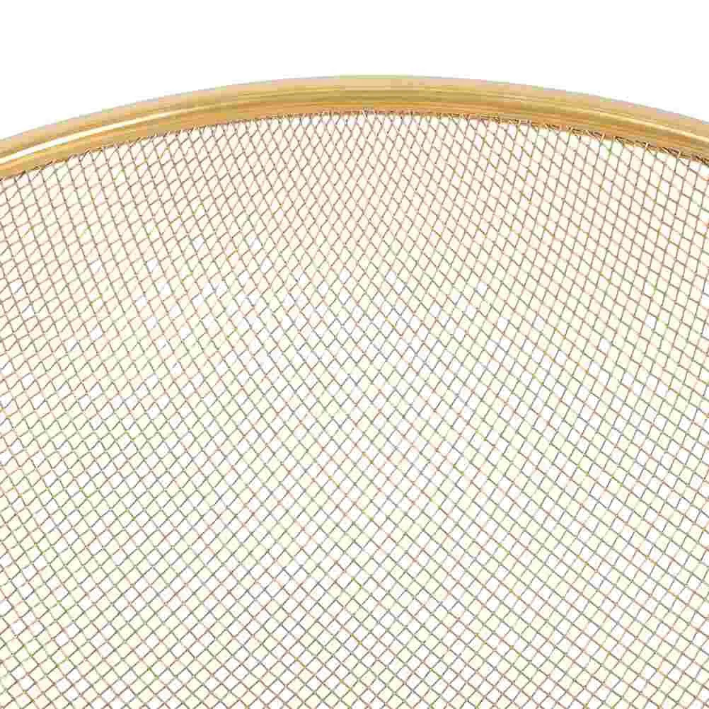 Multifunctional Kitchen Strainer