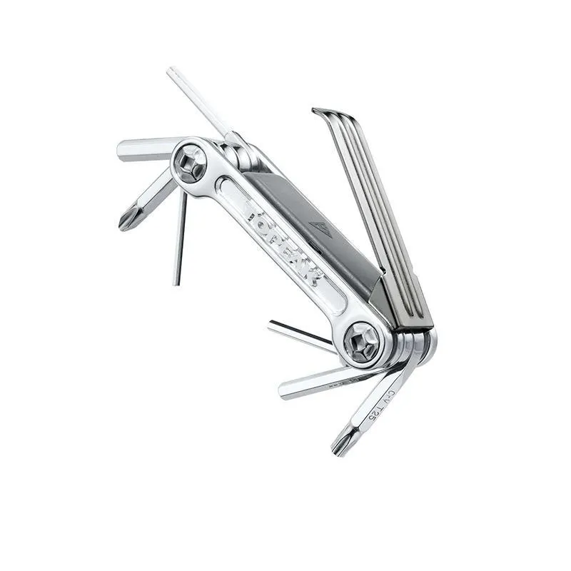 Multifunctional repair tools