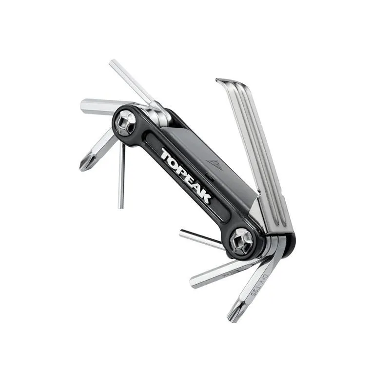 Multifunctional repair tools