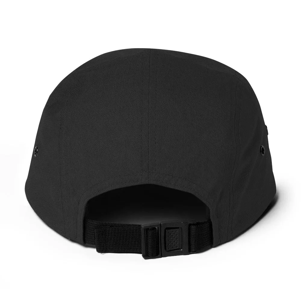 Mythic Disc Golf Hat