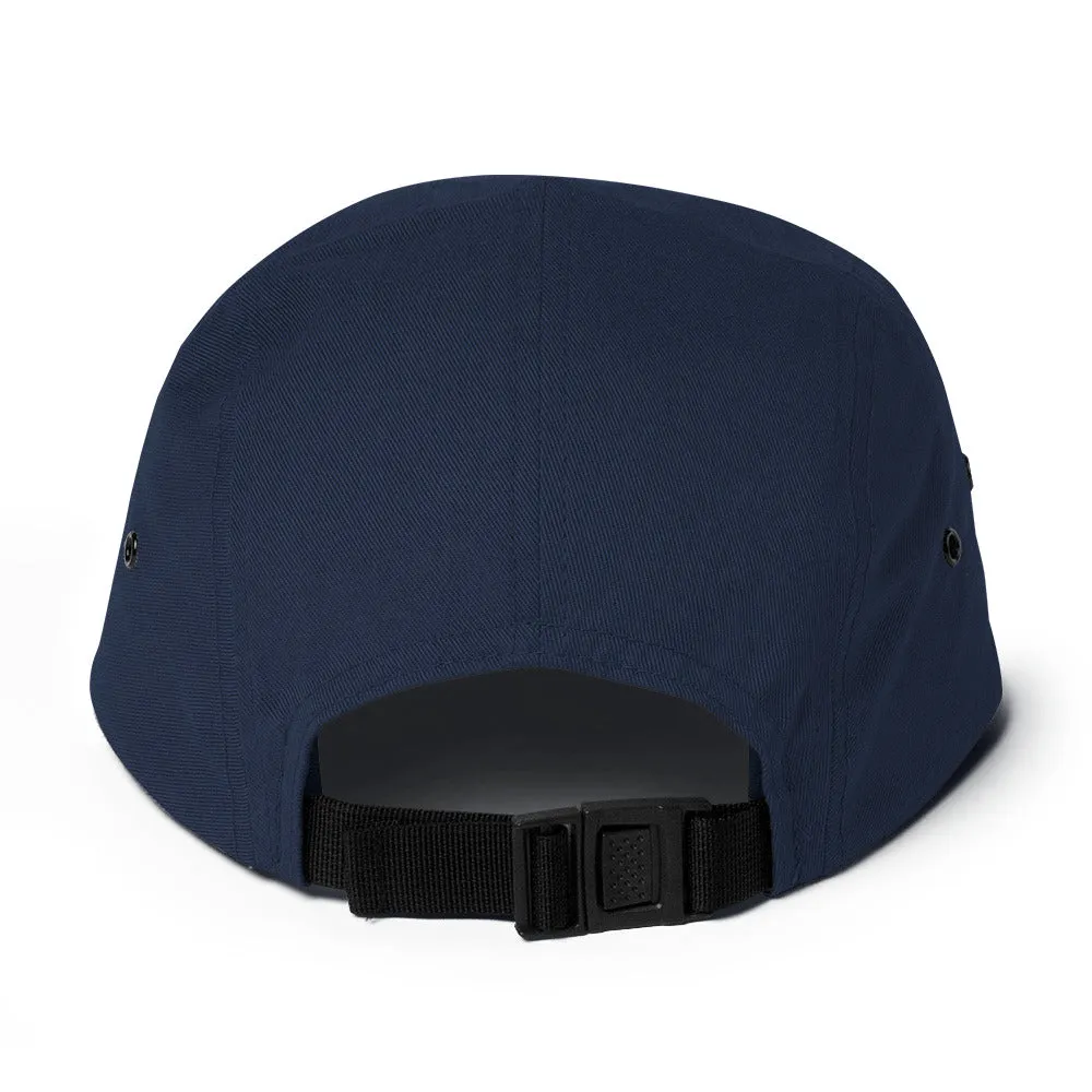 Mythic Disc Golf Hat