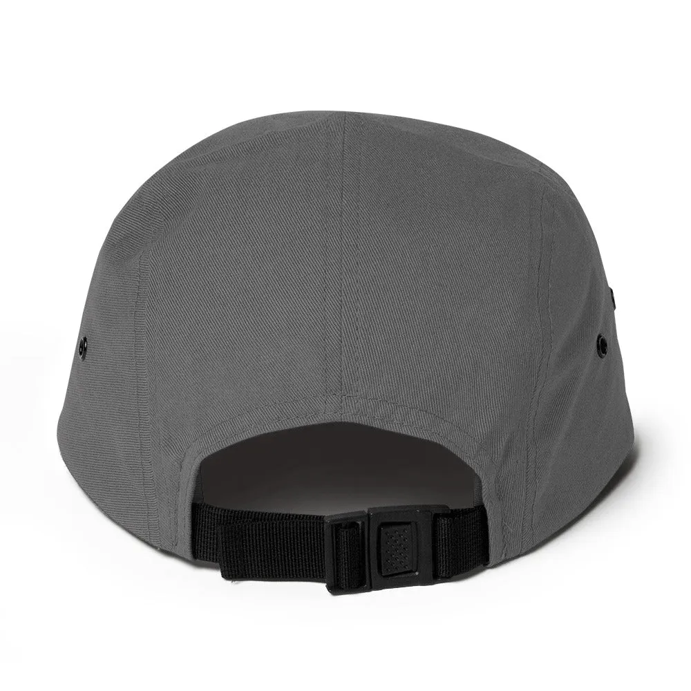 Mythic Disc Golf Hat