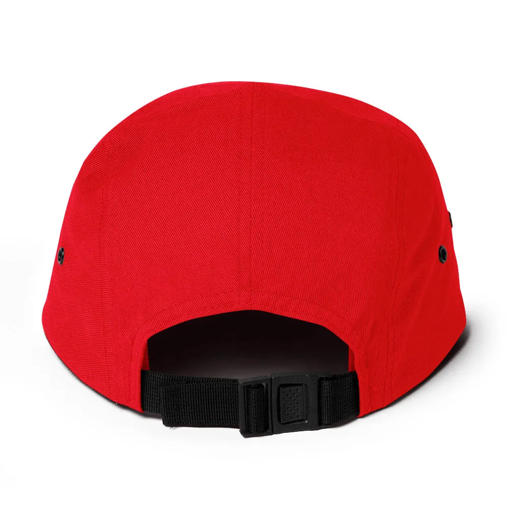 Mythic Disc Golf Hat