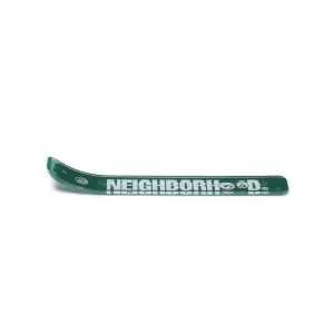 NH x Kuumba x Malbon Golf . Incense Holder | Green