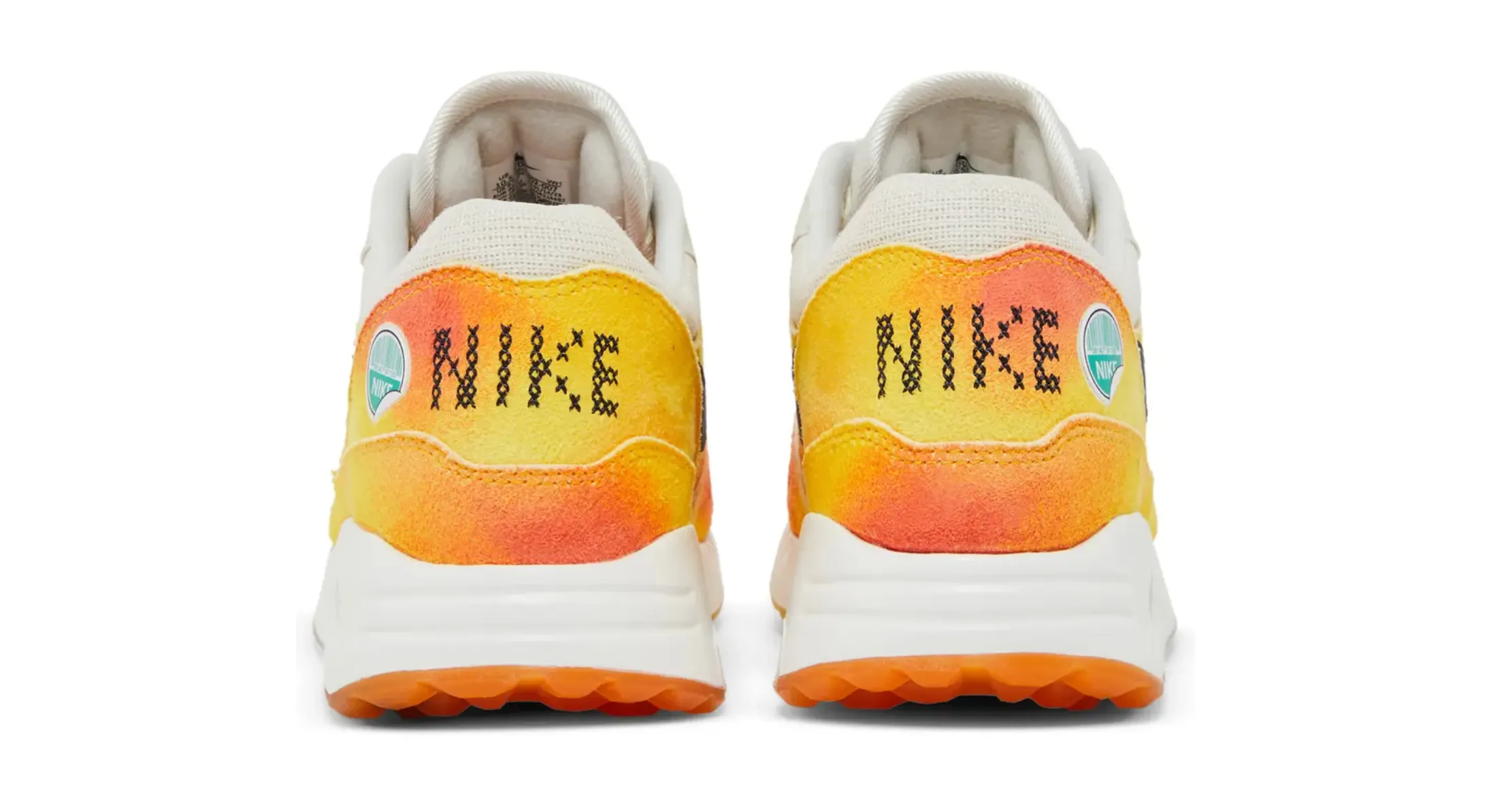 Nike Air Max 1 '86 OG Golf NRG Big Bubble Always Fresh