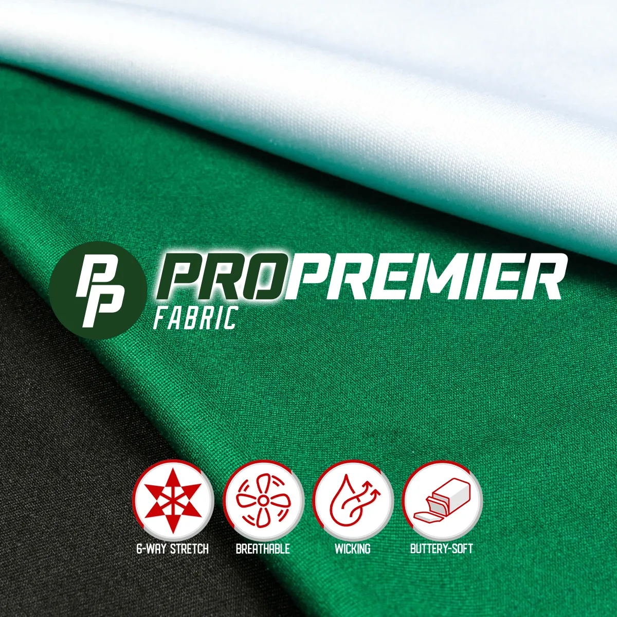 Nukes 'N Naners Seamhead Lifestyle Performance Polo