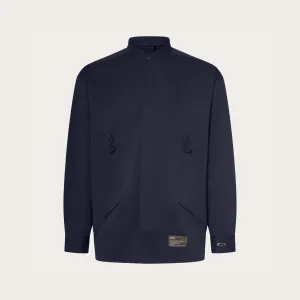 Oakley FGL Fuel LS Shirt 5.0 - Phantom
