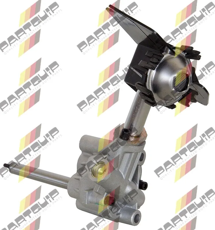 Oil Pump Vw Caddy 1.6, Golf I 1.5, Golf Ii 1.8, Iii (1H1) 1.6, Jetta Ii, Iii 1.6, Polo Iii 1.6, Playa 1.4 Op003