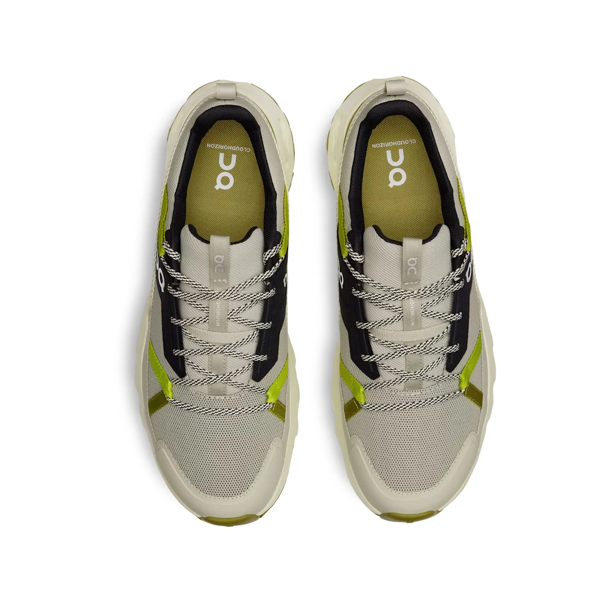 On Running Mens Cloudhorizon Shoes
