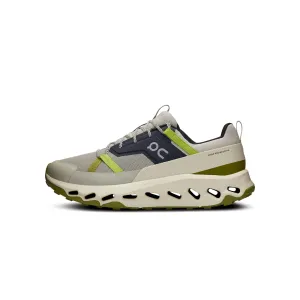 On Running Mens Cloudhorizon Shoes