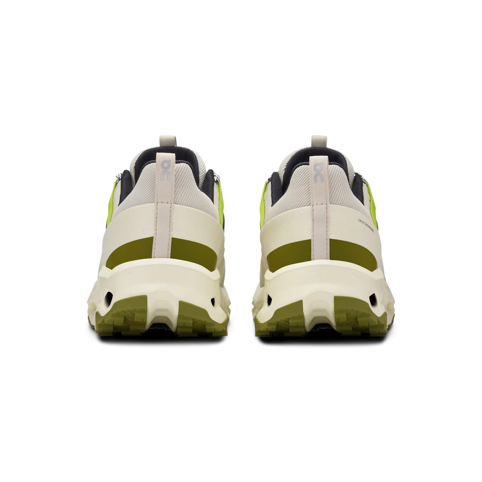 On Running Mens Cloudhorizon Shoes