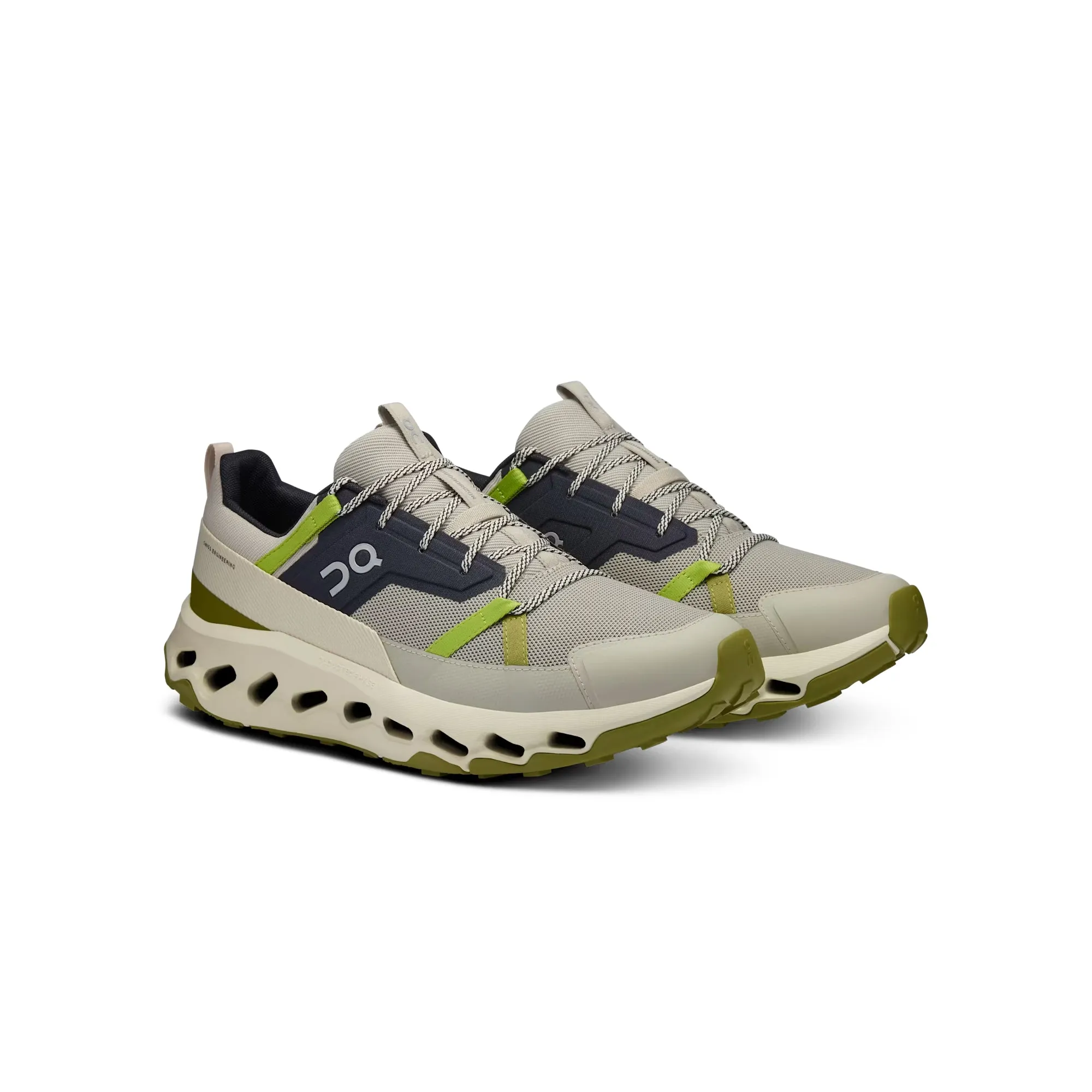 On Running Mens Cloudhorizon Shoes