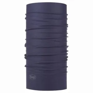 Original EcoStretch Neckwear - Solid Night Blue - 117818.779