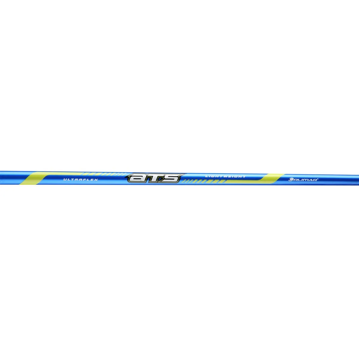 Orlimar Junior Graphite Wood & Hybrid/Iron Golf Shaft