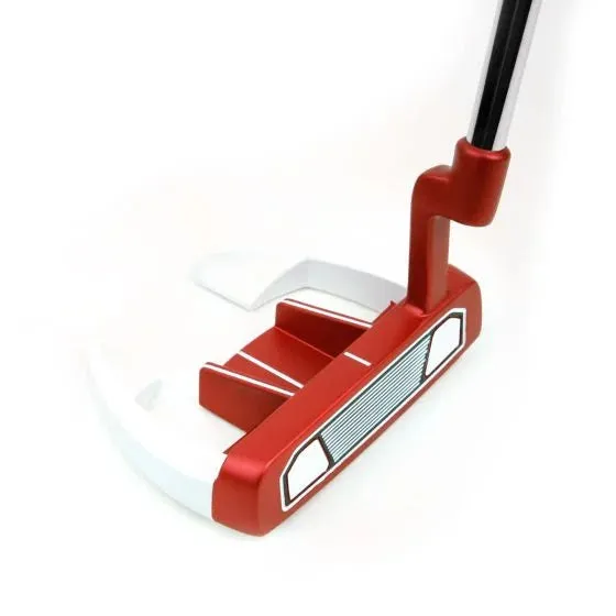 Orlimar Mach 1 Mens Complete Golf Set