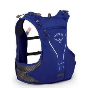 Osprey Dyna 1.5 Hydration Vest with Reservoir - S/M - Women's Trail Running - Hydration