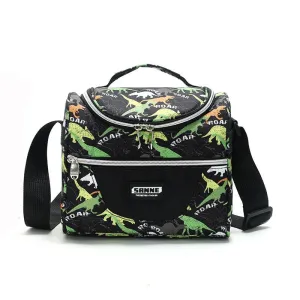 Outdoor Picnic Lunch Portable Lunch Bag