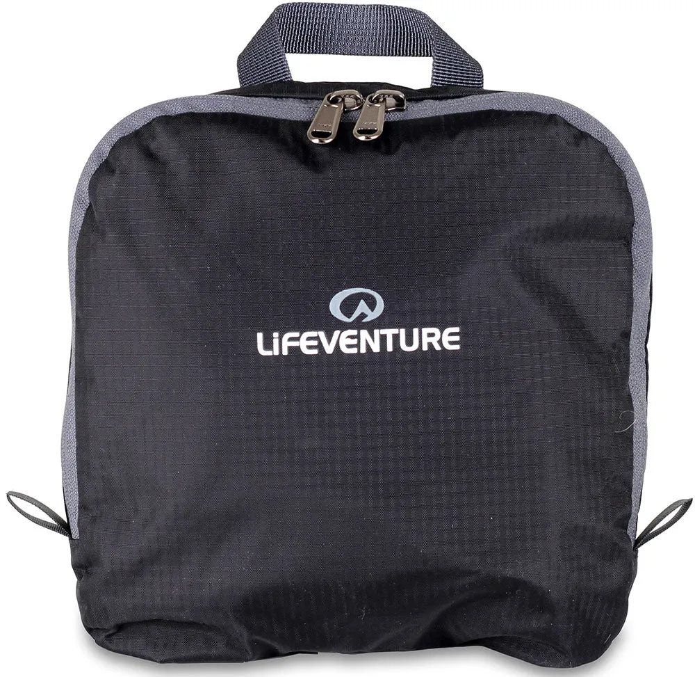 Packable Daysack