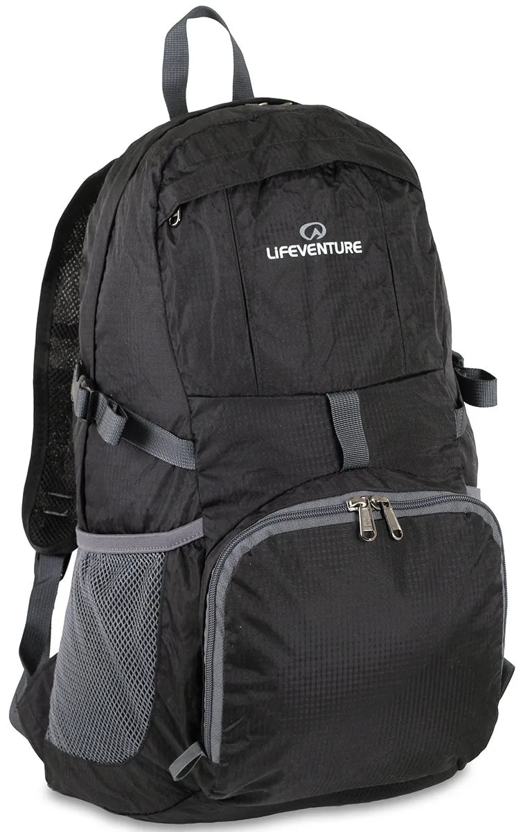 Packable Daysack