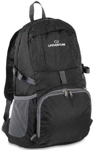 Packable Daysack