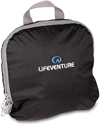 Packable Daysack