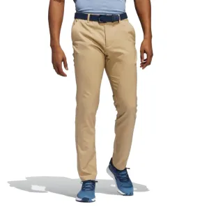 Pantalón Adidas Ultimate 365 Tapered