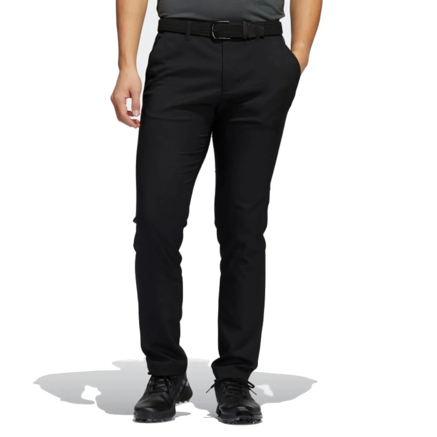 Pantalón Adidas Ultimate 365 Tapered