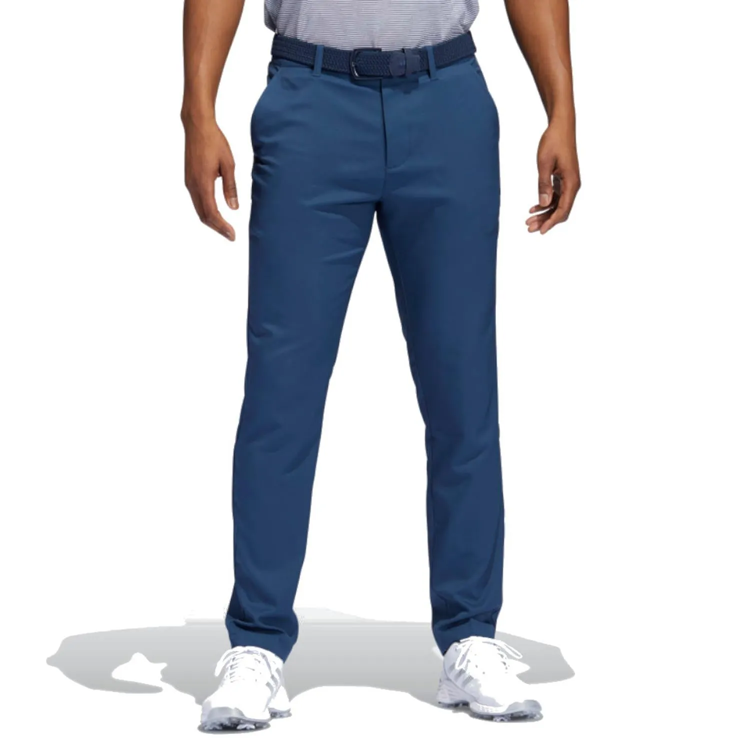 Pantalón Adidas Ultimate 365 Tapered