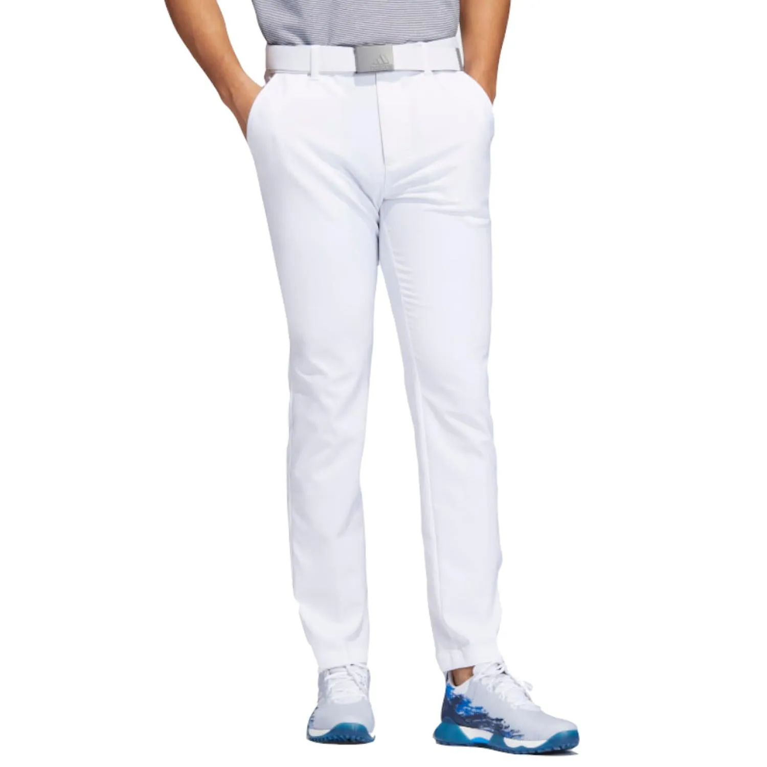 Pantalón Adidas Ultimate 365 Tapered