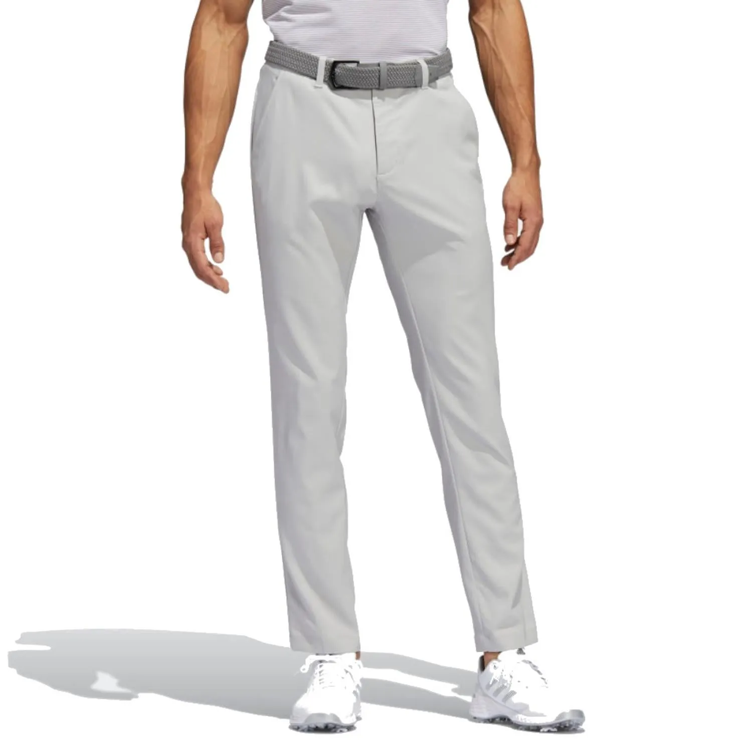 Pantalón Adidas Ultimate 365 Tapered