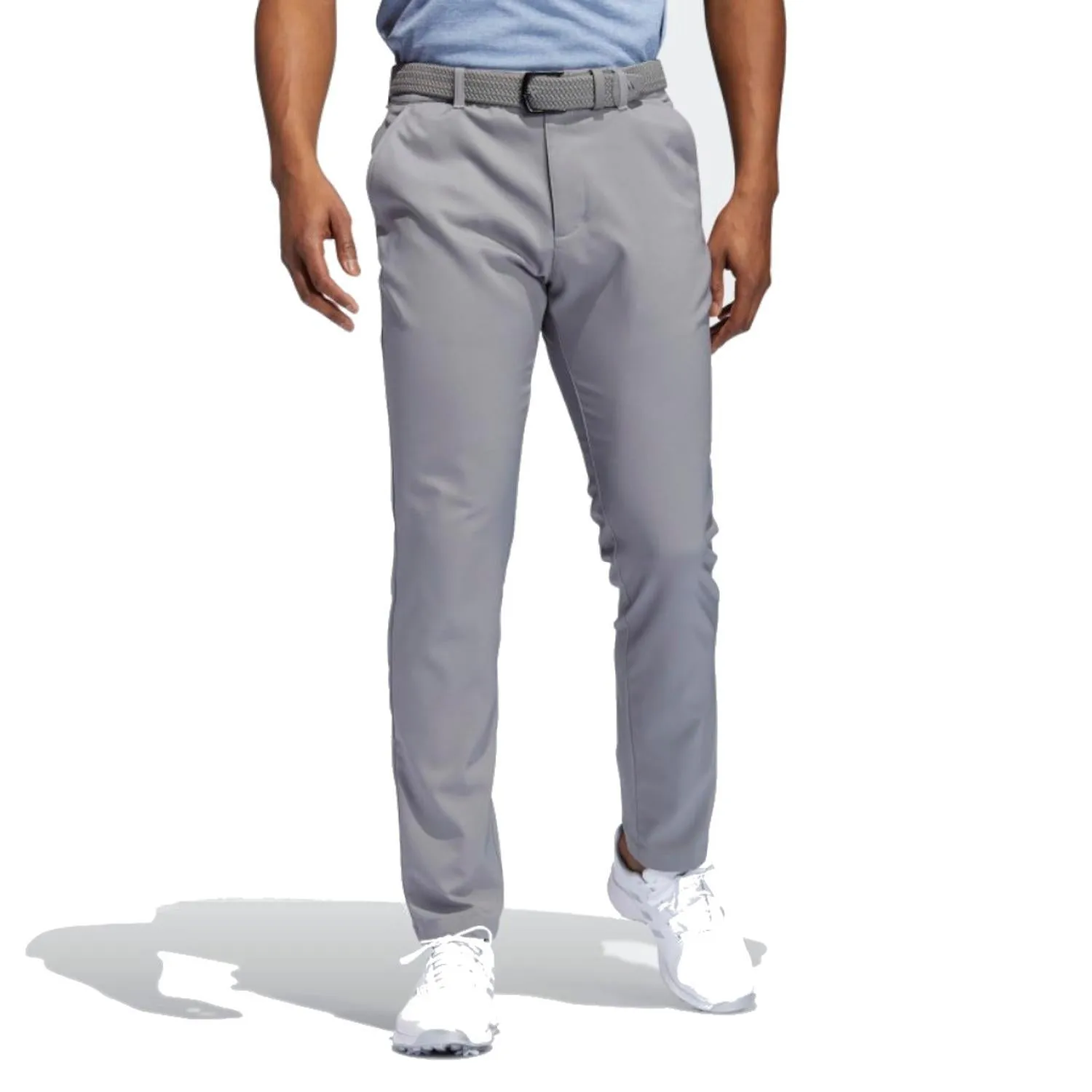 Pantalón Adidas Ultimate 365 Tapered
