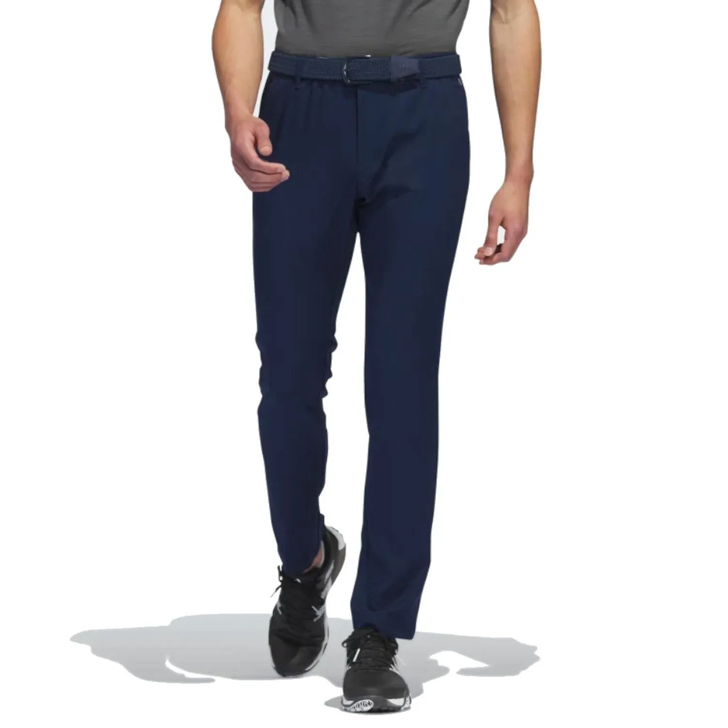 Pantalón Adidas Ultimate 365 Tapered