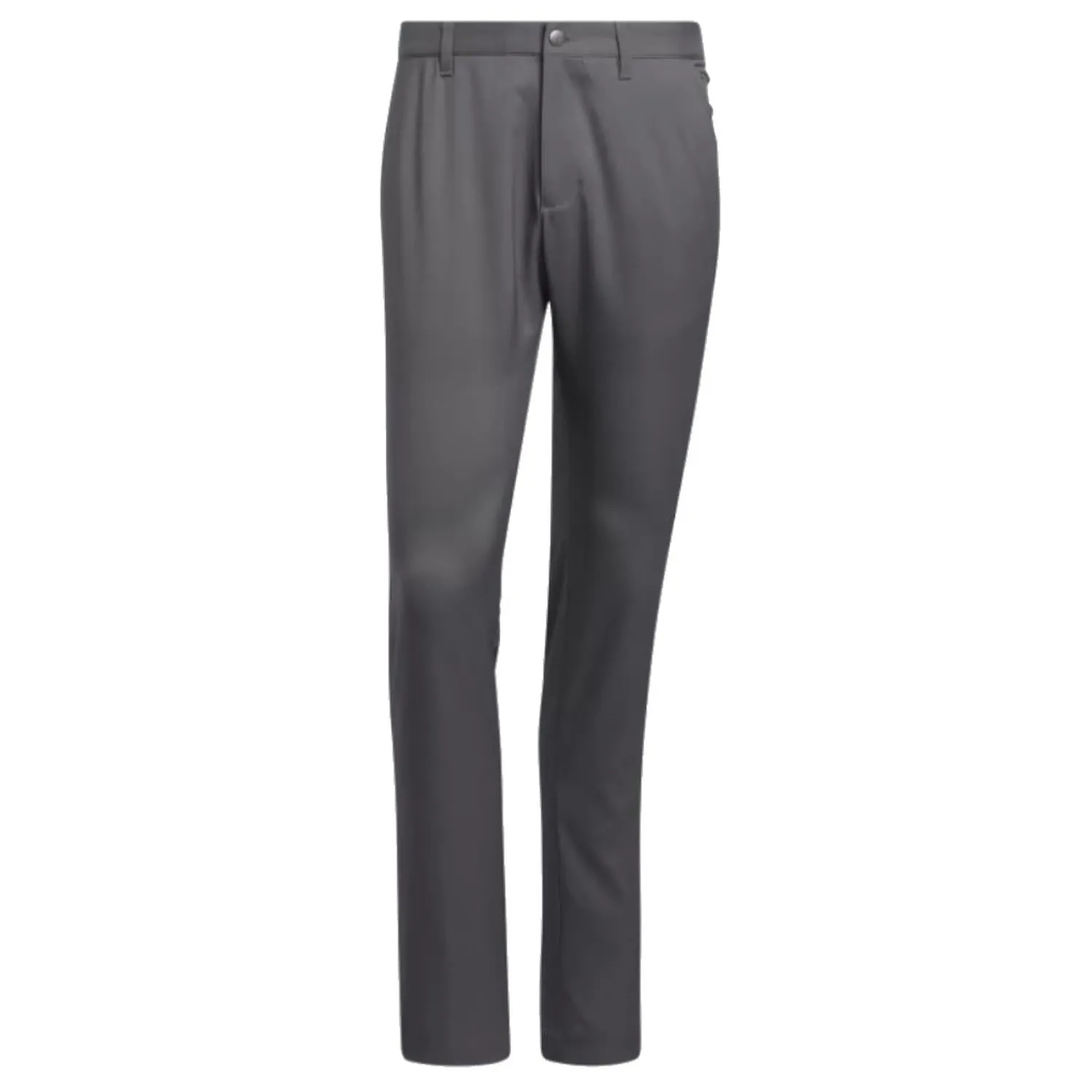 Pantalón Adidas Ultimate 365 Tapered