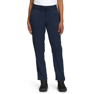 PANTALONES APHRODITE MOTION PARA MUJER