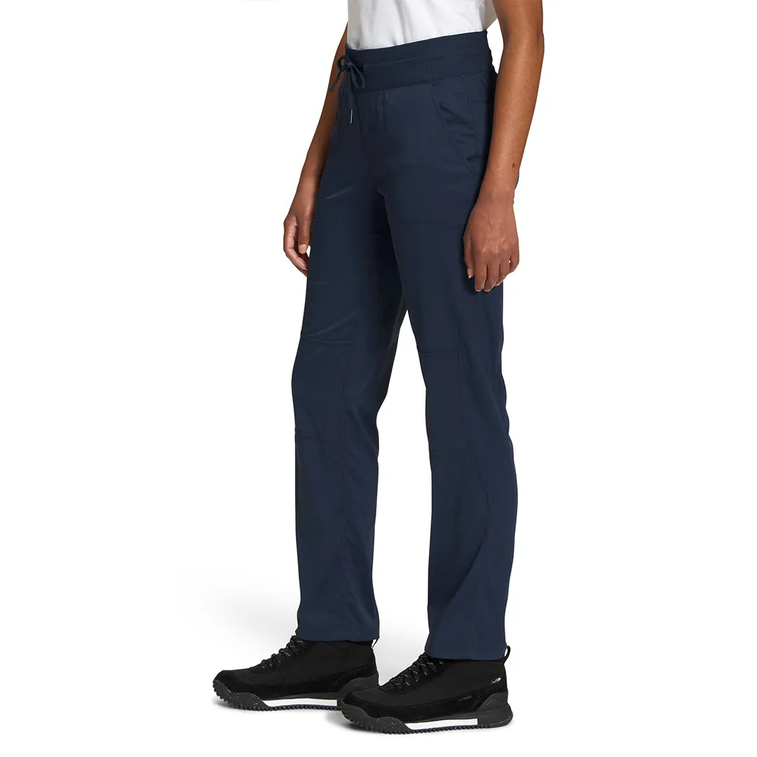 PANTALONES APHRODITE MOTION PARA MUJER