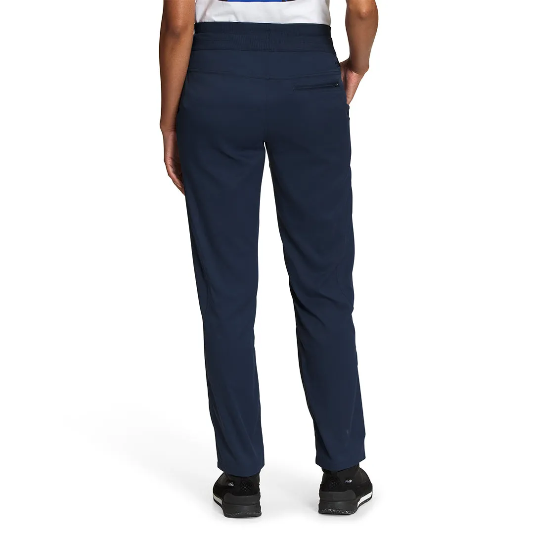 PANTALONES APHRODITE MOTION PARA MUJER