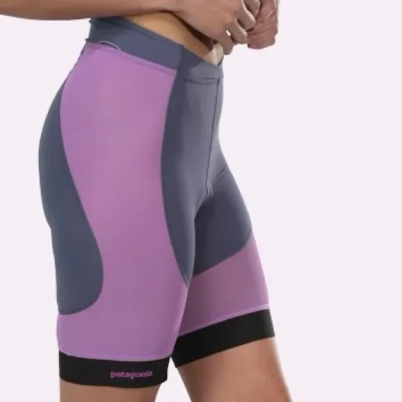 Patagonia Cycling Shorts Liner
