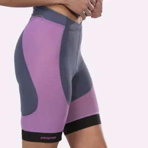 Patagonia Cycling Shorts Liner