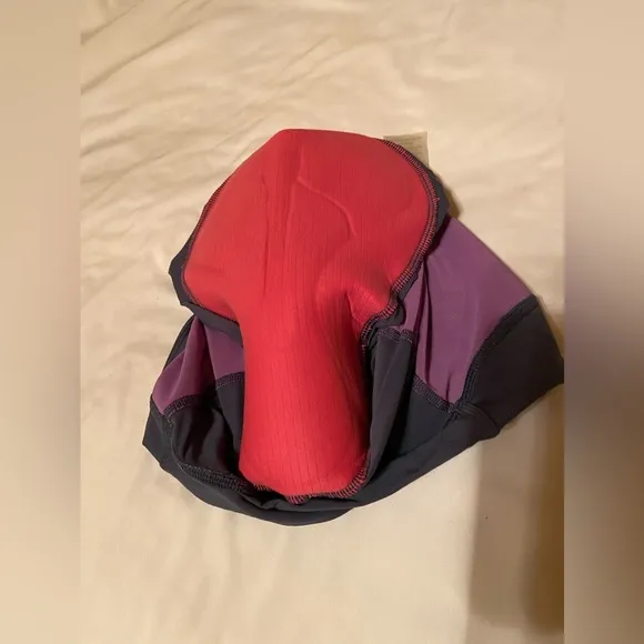 Patagonia Cycling Shorts Liner