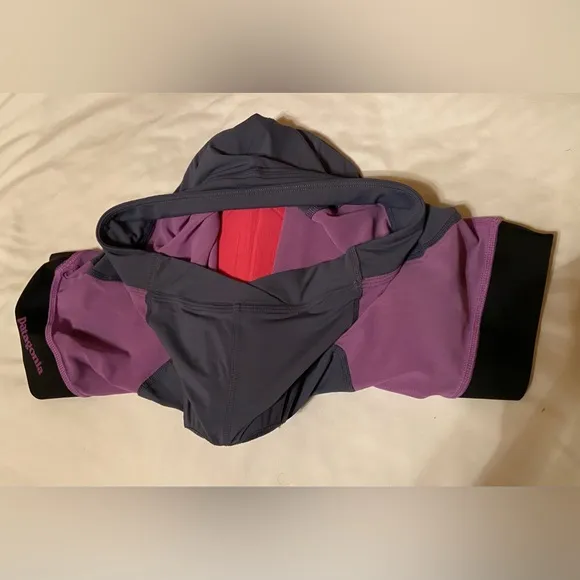 Patagonia Cycling Shorts Liner